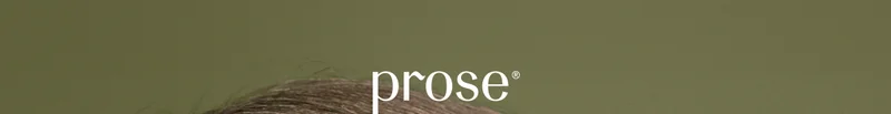 Prose