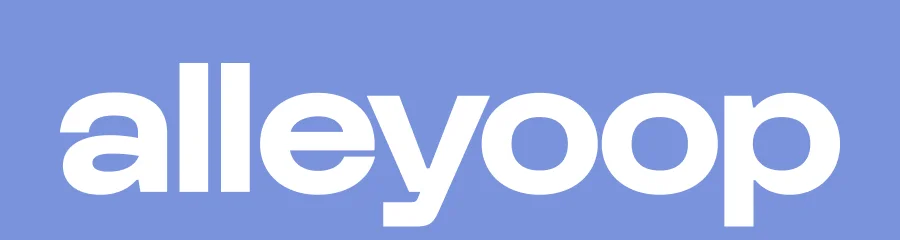 Alleyoop