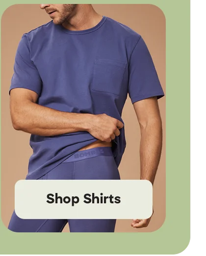 Shop Shirts