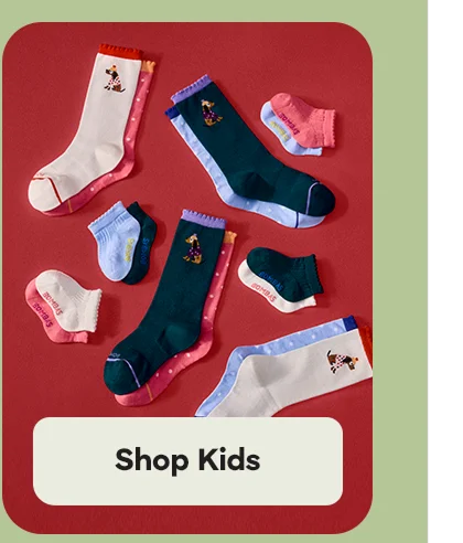 Shop Kids