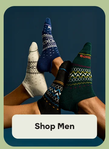 Shop Men