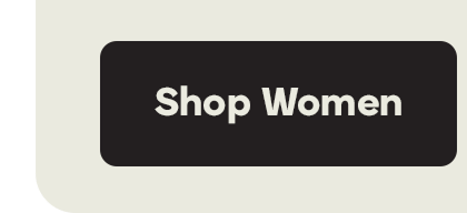 Shop Women