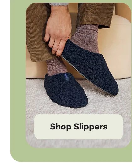 Shop Slippers