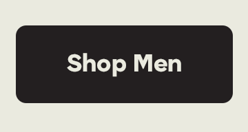 Shop Men