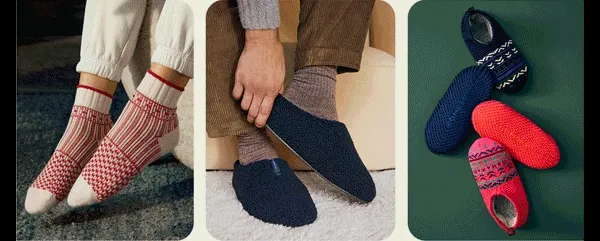 BOMBAS