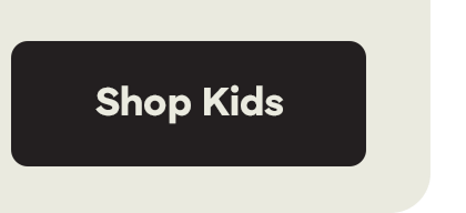 Shop Kids