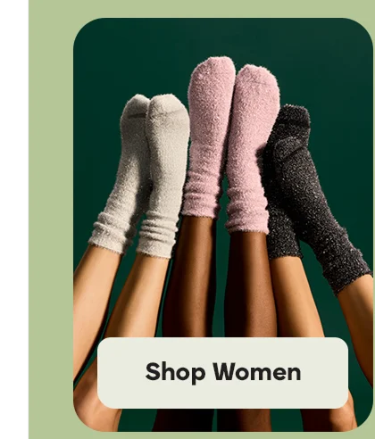 Shop Women