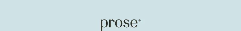 Prose