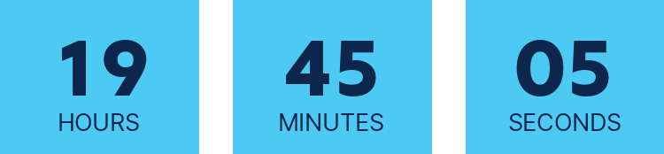 countdownmail.com