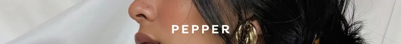 Pepper