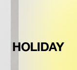 Holiday