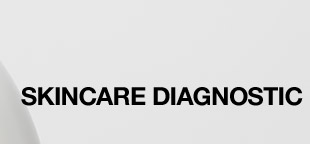 Skincare Diagnostic