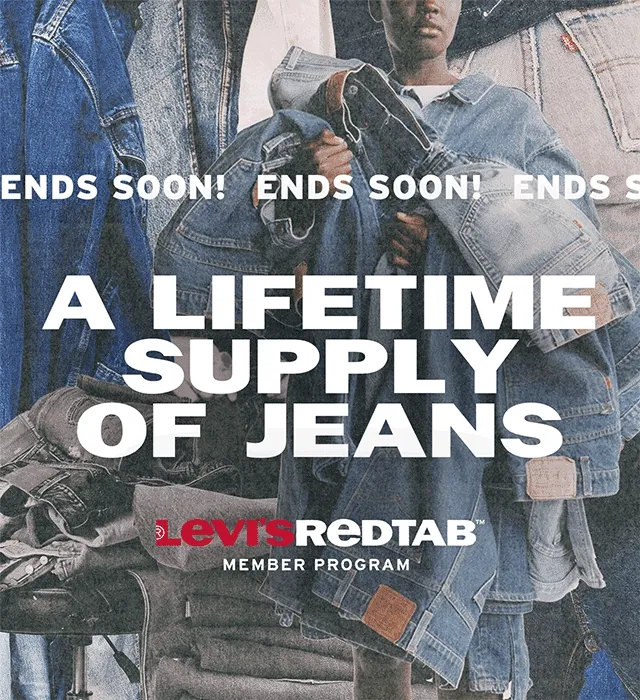 ENTER TO WIN