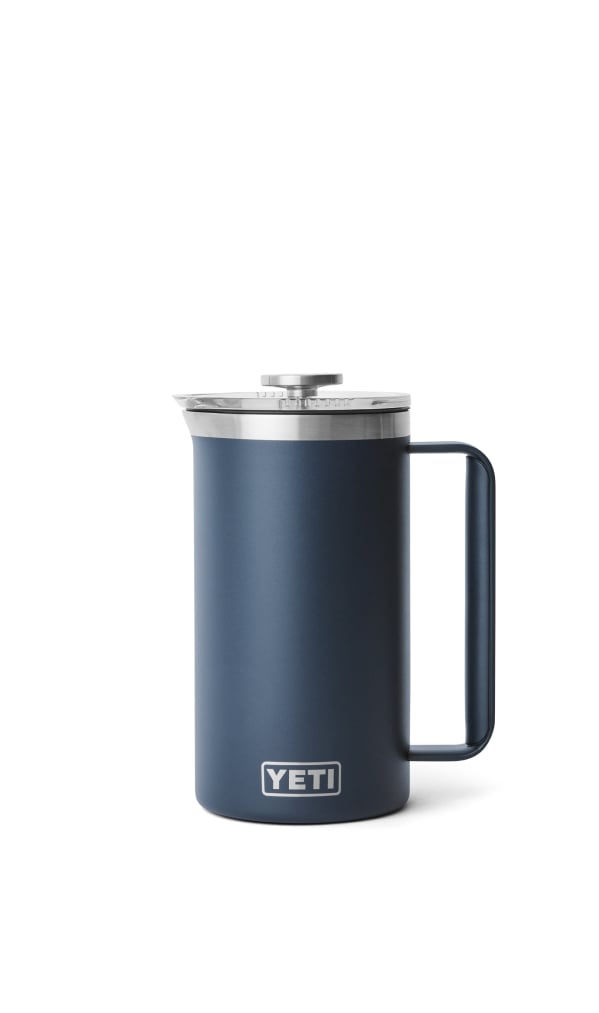 Shop French Press
