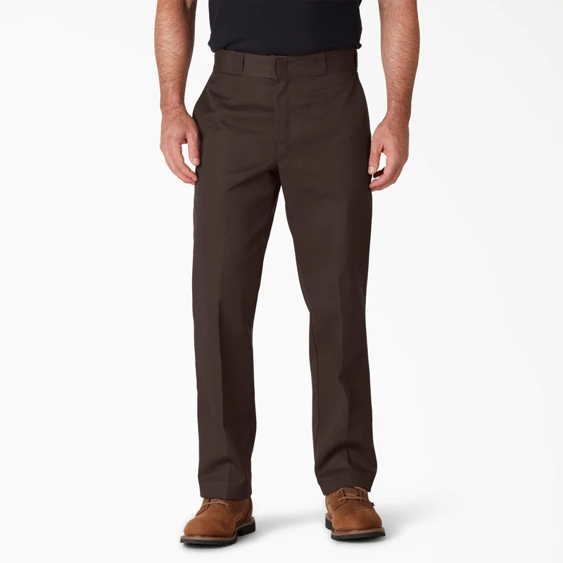 Original 874® Work Pants