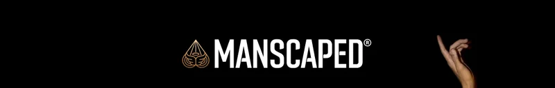 MANSCAPED®