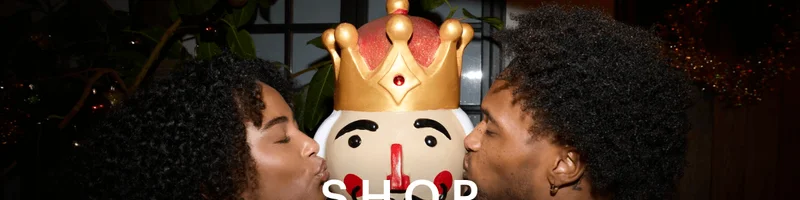 Shop