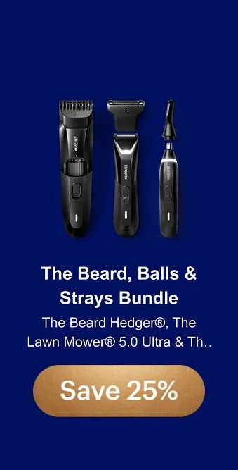 Product 6