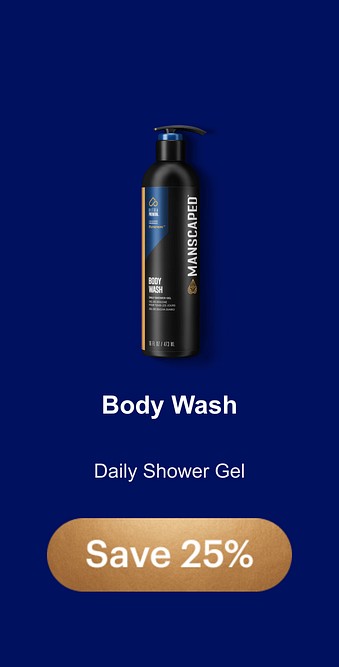 Product 6
