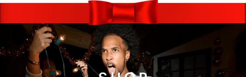 Shop