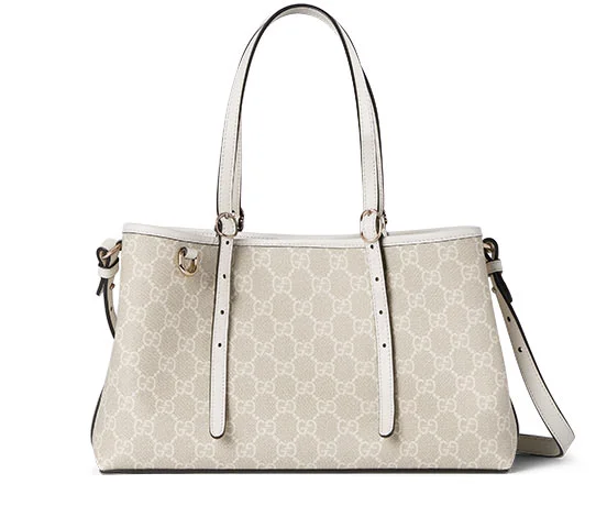 Bag Discover more on the Gucci website