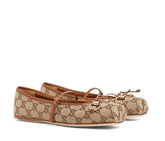Shoe(s) Discover more on the Gucci website