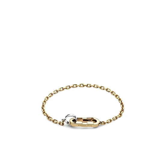 High Jewellery Discover more on the Gucci website