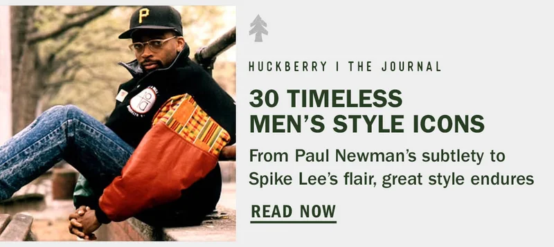 tim easton ralph lauren model