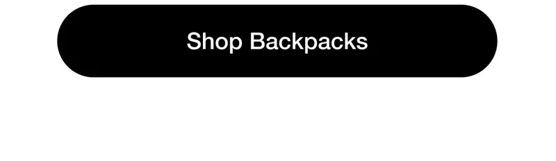 Shop Backpacks