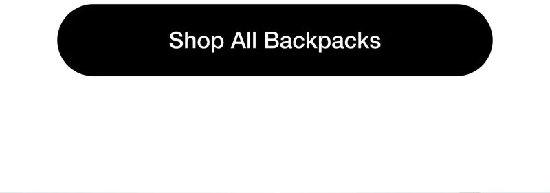 Shop All Backpacks