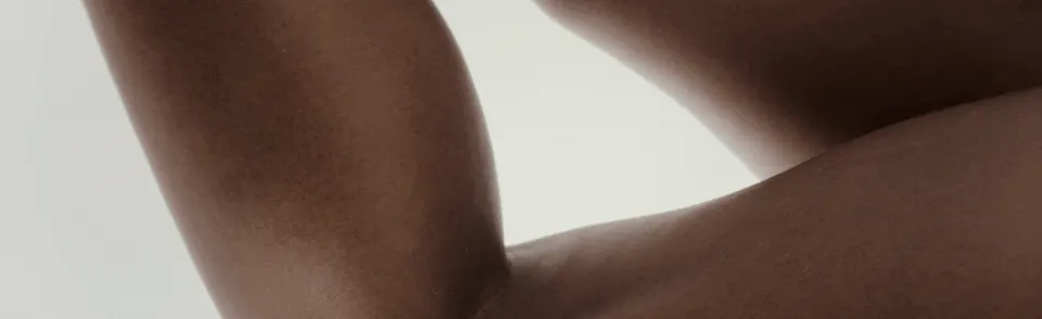 Learn more about why post-workout skin matters.