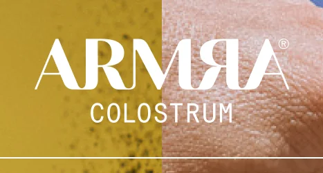 ARMRA COLOSTRUM