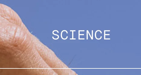 SCIENCE