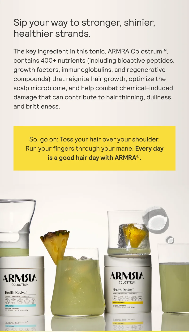https://armra.com/products/armra-unflavored-jar