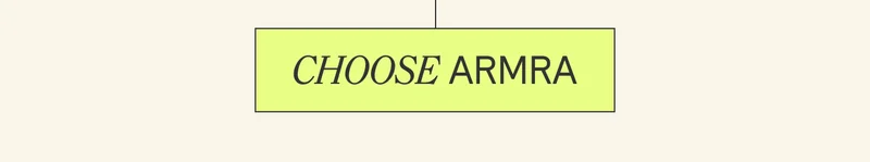 CHOOSE ARMRA