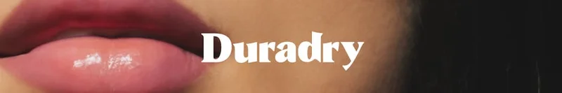 Duradry