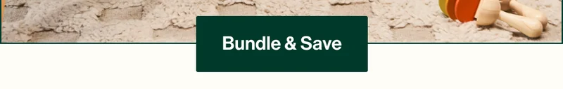 Bundle & Save