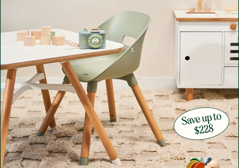 Save up to $228