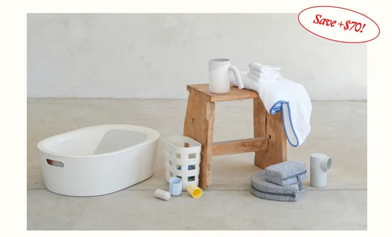 Save +$70