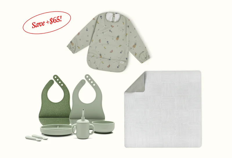 Save +$65