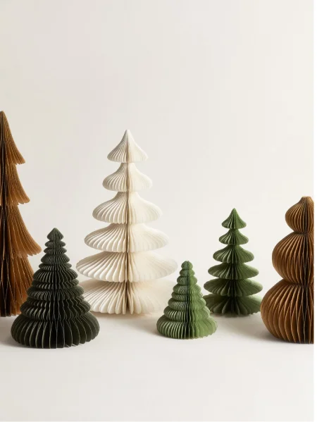 Decoration image