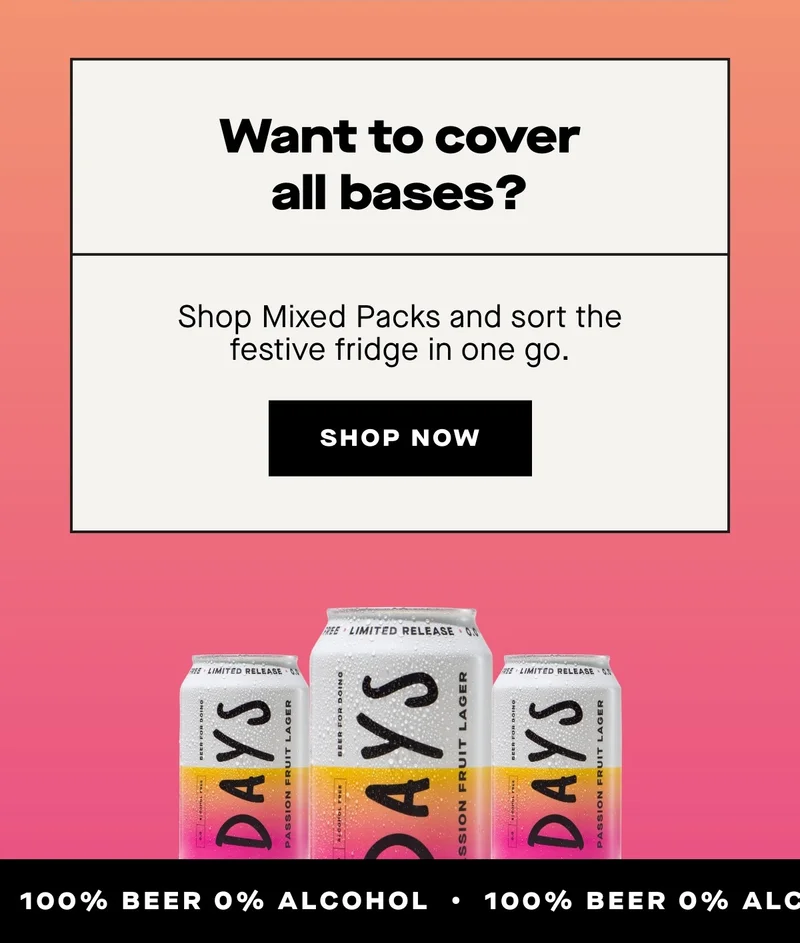 Shop now