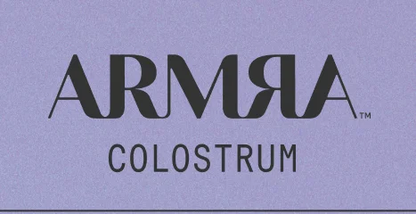 ARMRA Colostrum
