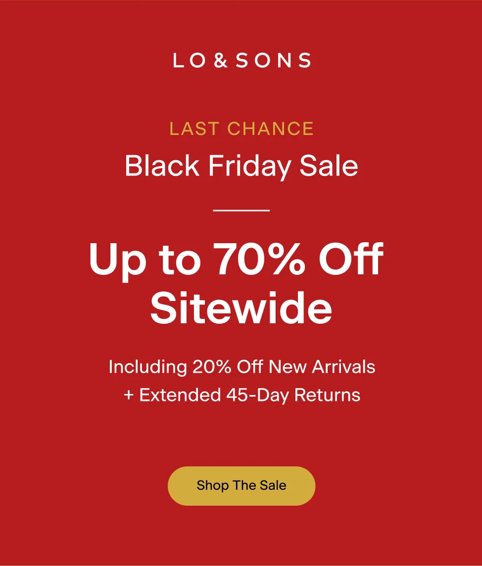 Shop the Sale