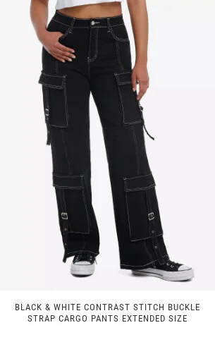 Check out our new arrivals
