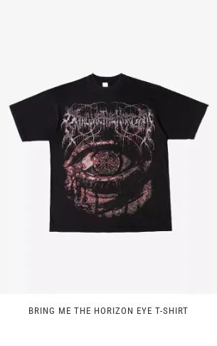 Check out our new arrivals