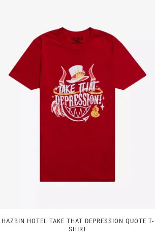 Check out our new arrivals