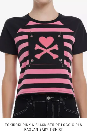 Check out our new arrivals