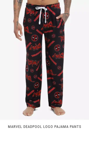Check out our new arrivals