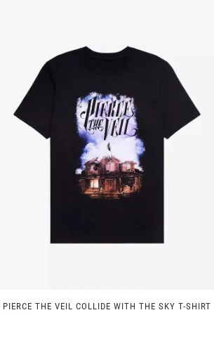 Check out our new arrivals